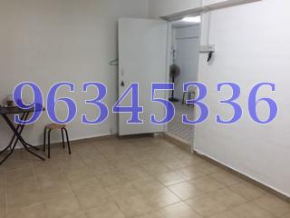 Blk 32 Jalan Bukit Ho Swee (Bukit Merah), HDB 2 Rooms #101546272